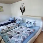 아파트 Weber *